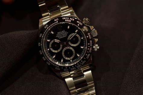 rolex vendo rovigo|orologio rolex sito ufficiale.